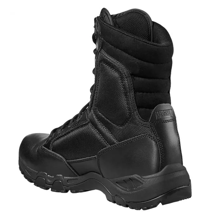 Magnum Viper Pro 8.0  Boots