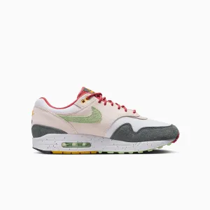 Men's Air Max 1 "Light Soft Pink"