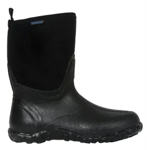 Mens Classic Mid Boots