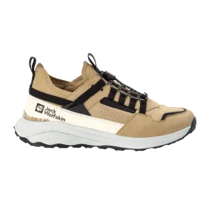 Men's Dromoventure Athletic Shoes