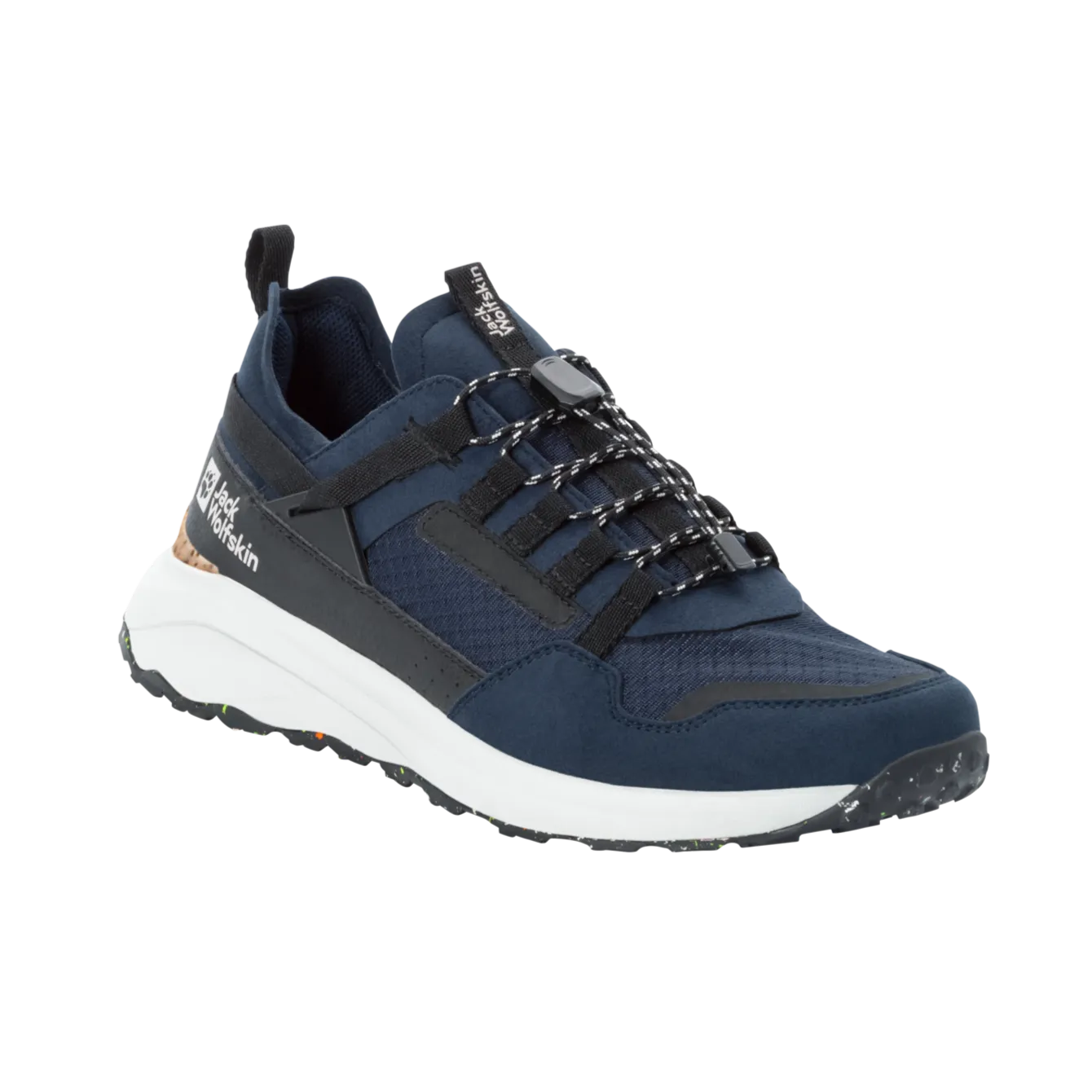 Men's Dromoventure Athletic Shoes