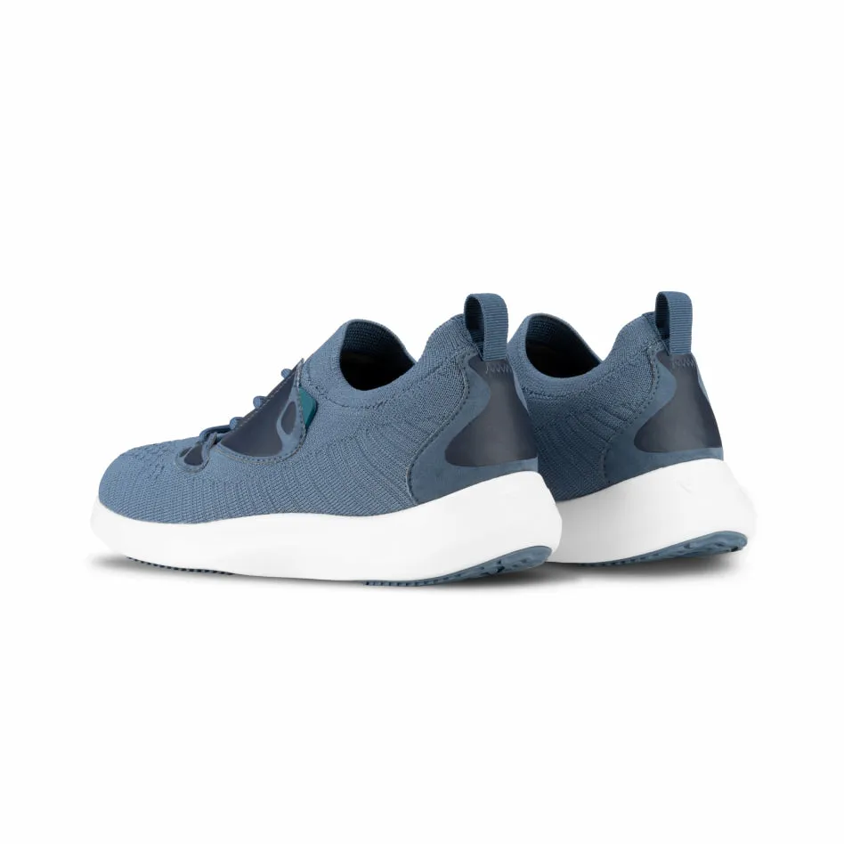 Men's Everyday Move - Tide Blue