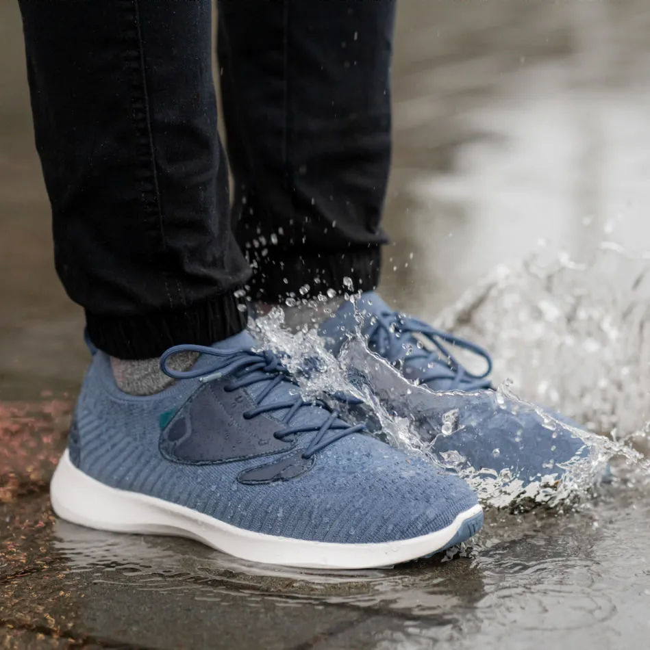 Men's Everyday Move - Tide Blue