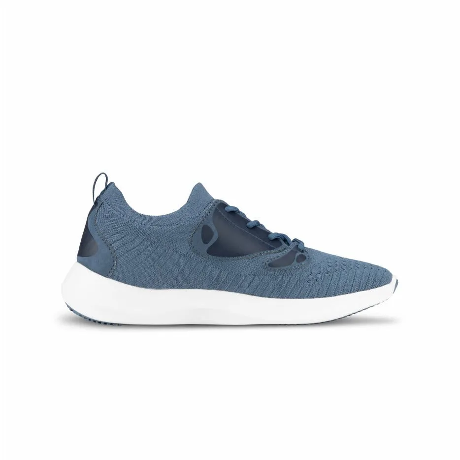 Men's Everyday Move - Tide Blue