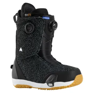 Mens Swath Step On Snowboard Boots 2025