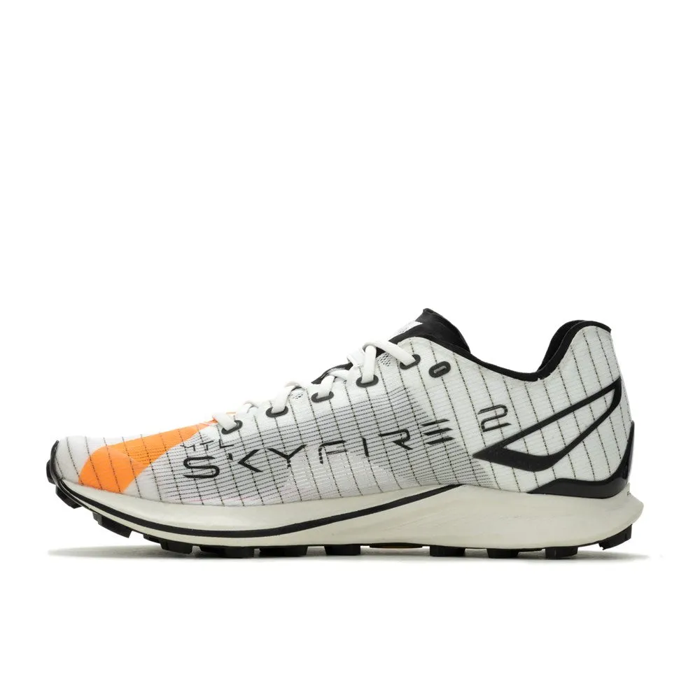 MTL Skyfire 2 Matryx Men's