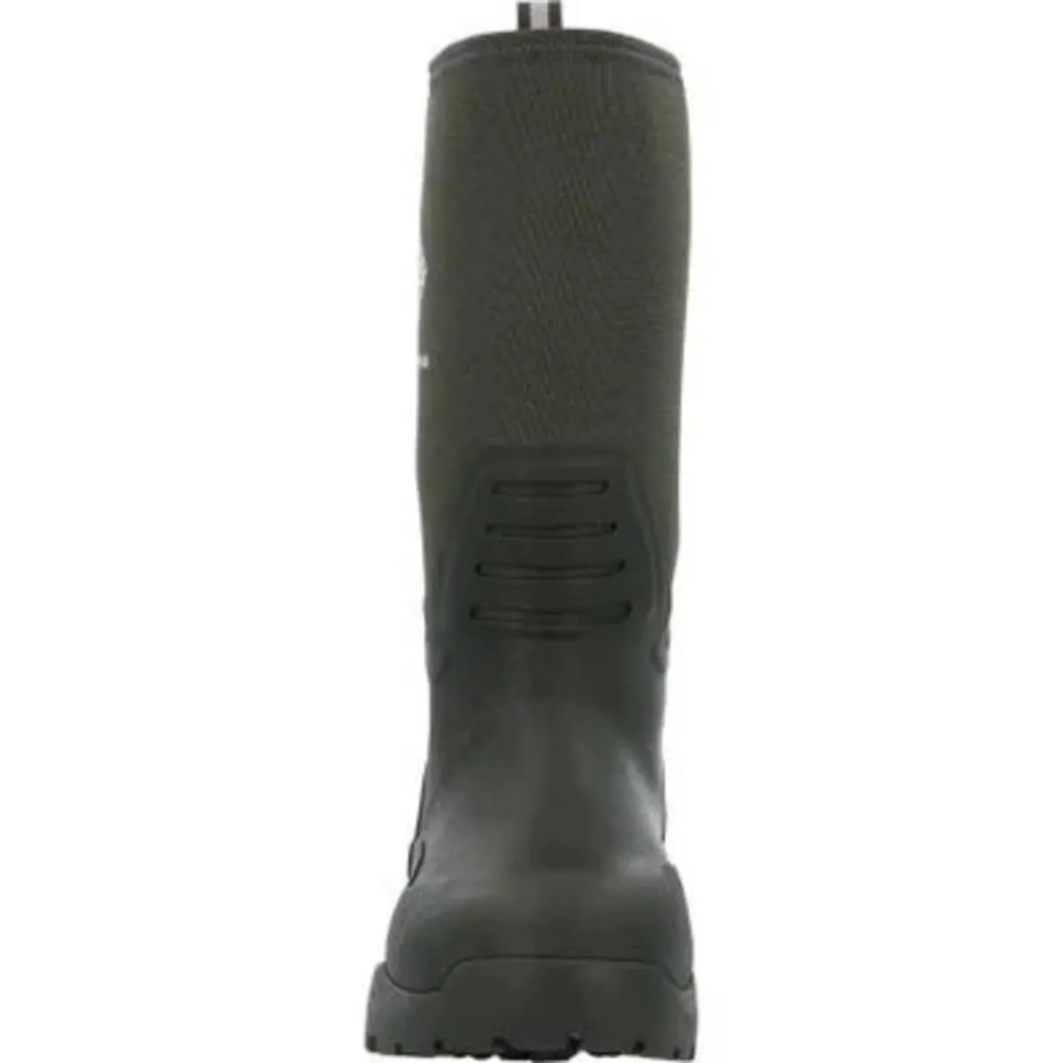 Muck Men's Pathfinder Tall Boots