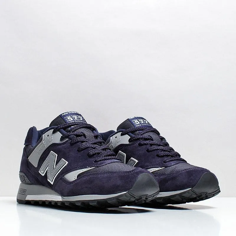 New Balance 577NGR Shoes