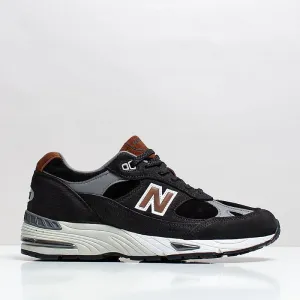 New Balance 991KT Shoes