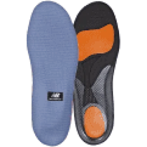 New Balance Motion Control Insole