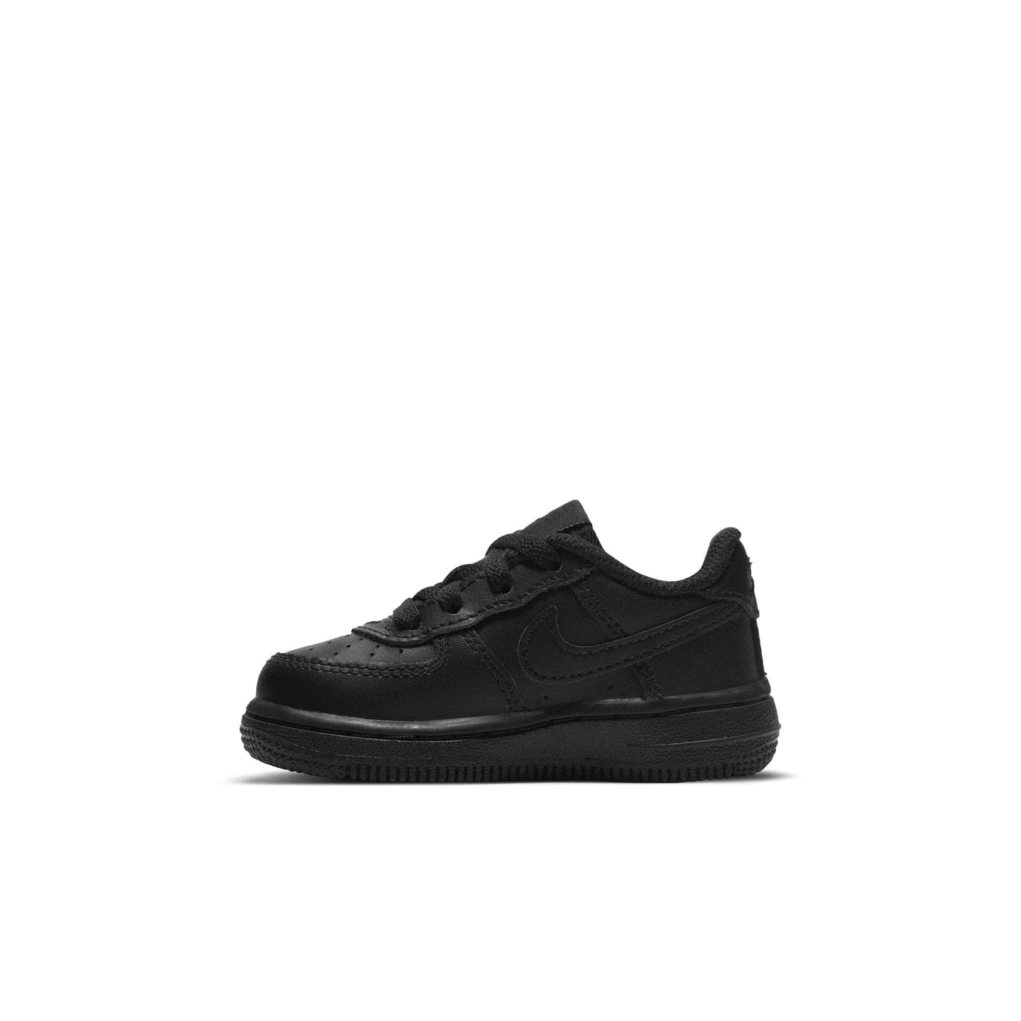 Nike Force 1 LE Shoes - Toddler's