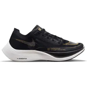 Nike ZoomX Vaporfly Next% 2 Men's Road Racing Shoes