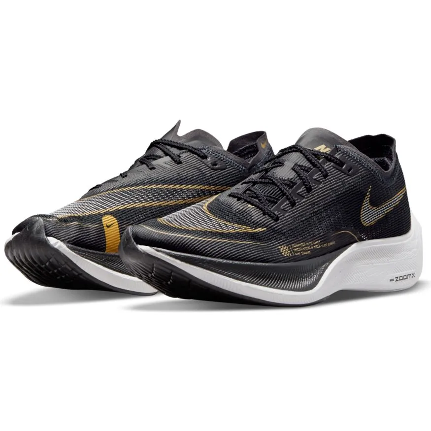 Nike ZoomX Vaporfly Next% 2 Men's Road Racing Shoes