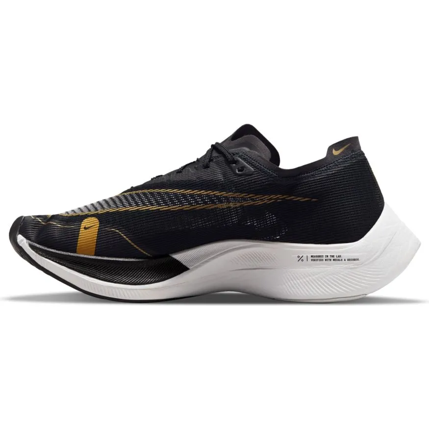 Nike ZoomX Vaporfly Next% 2 Men's Road Racing Shoes