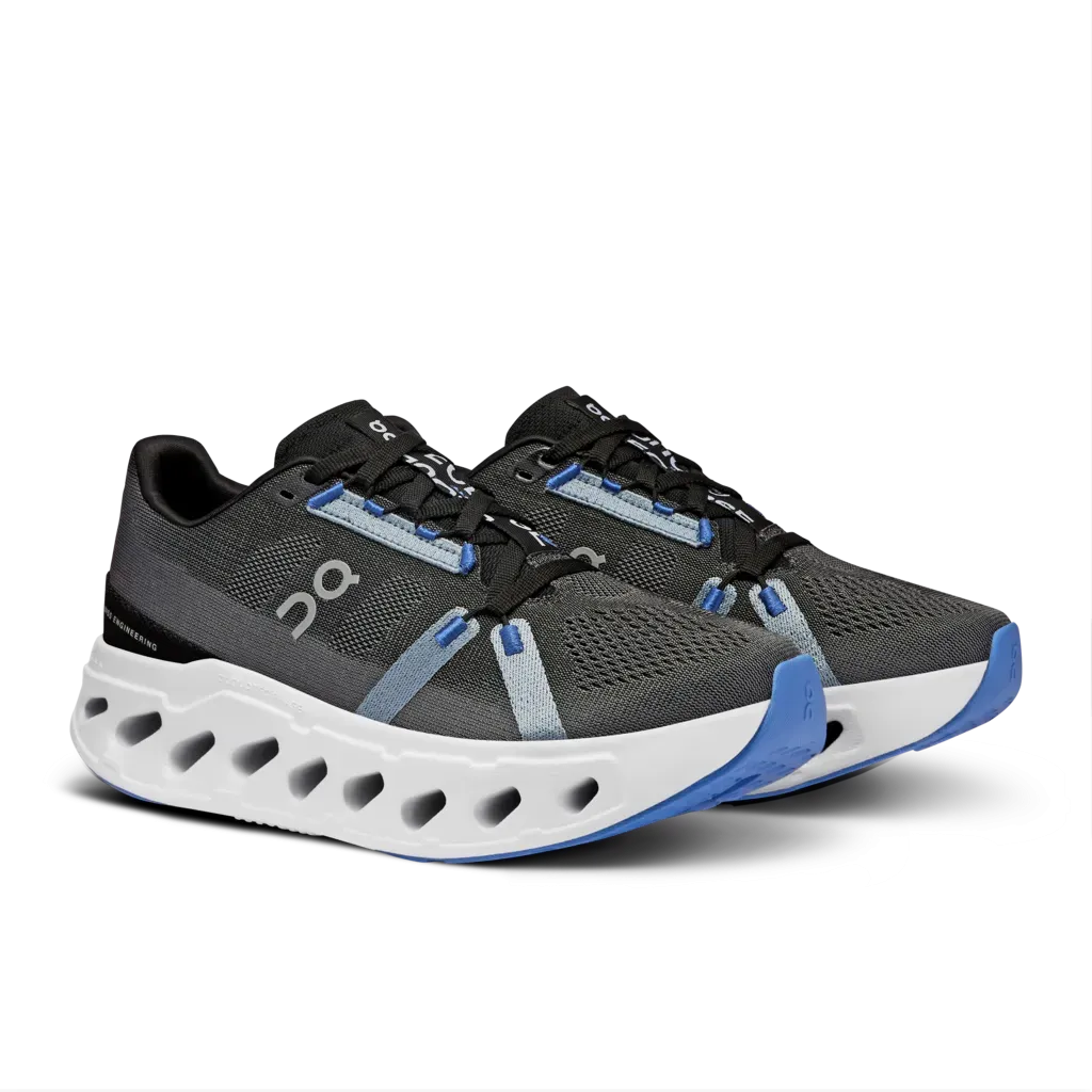 On Cloudeclipse Womens Running Shoes