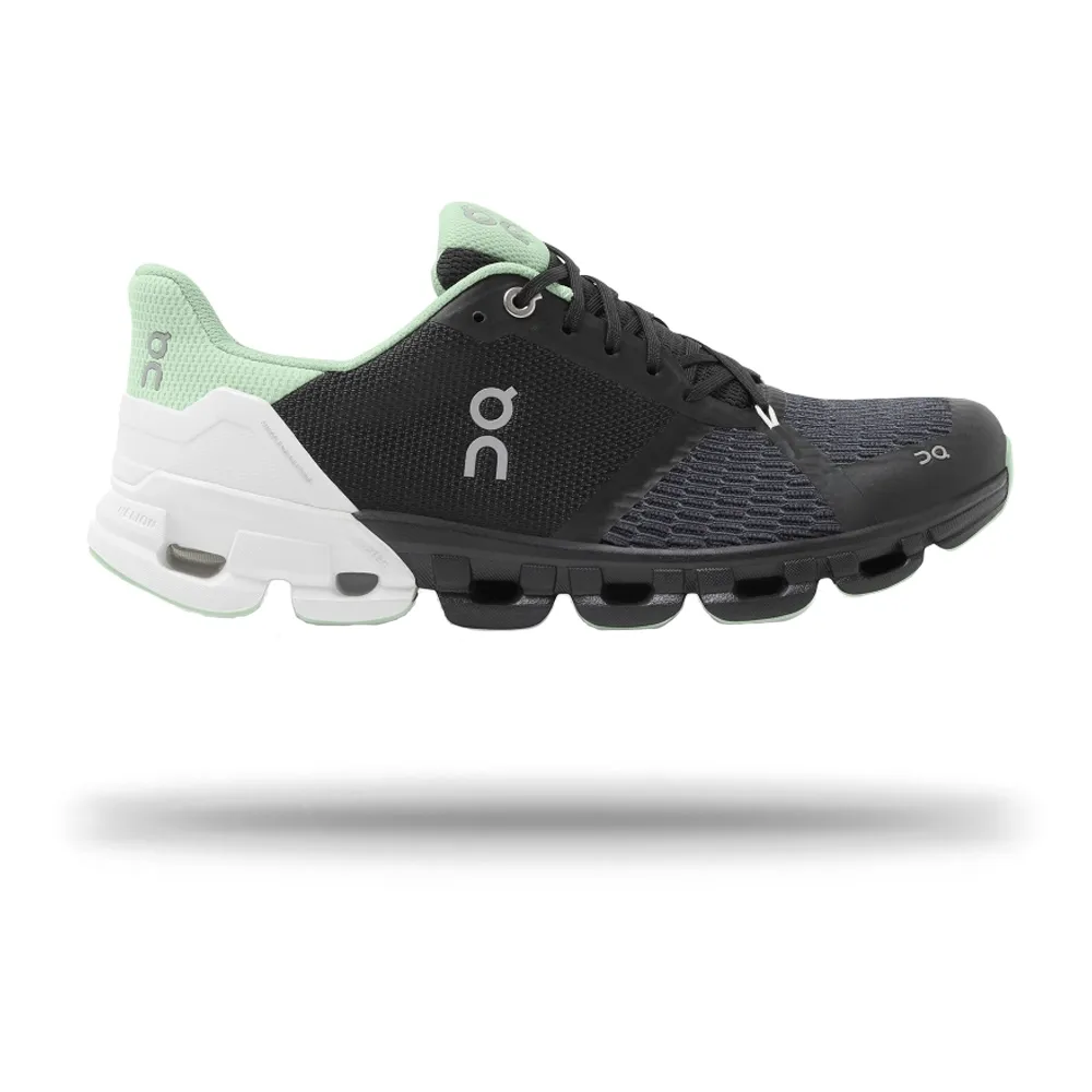 On Women's Cloudflyer 2021 Running Shoe