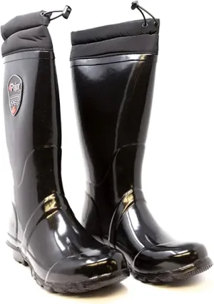 Pajar Tatiana Rain Boots Women's