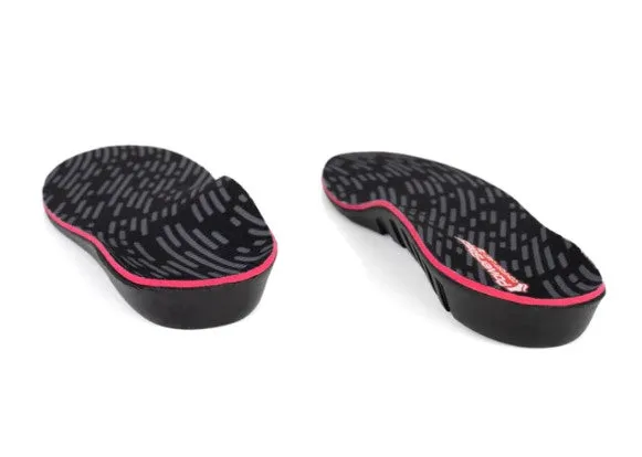 Powerstep ComfortLast Shoe Insoles