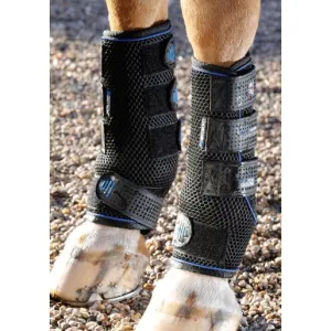 Premier Equine Cold Water Compression Boots