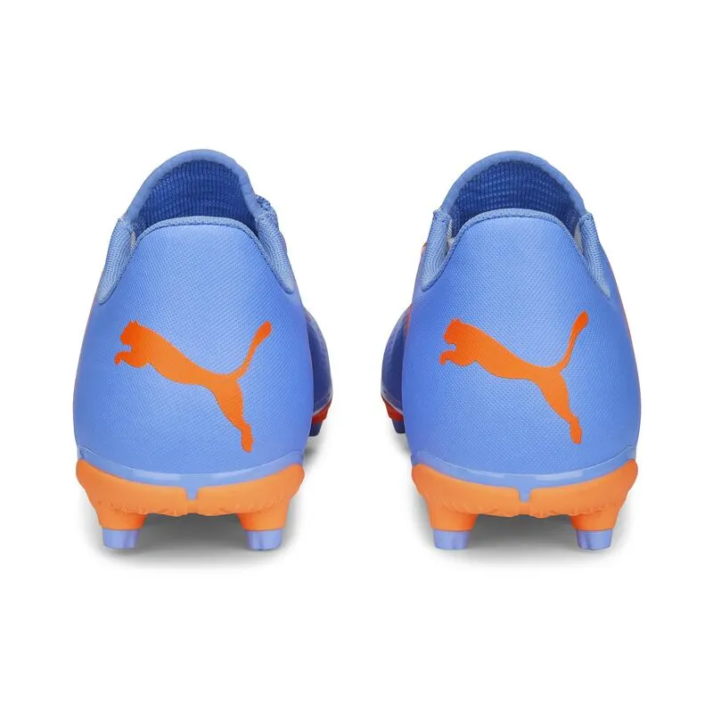 Puma Senior Future Play FG/AG 107187-01 Outdoor Soccer Cleats