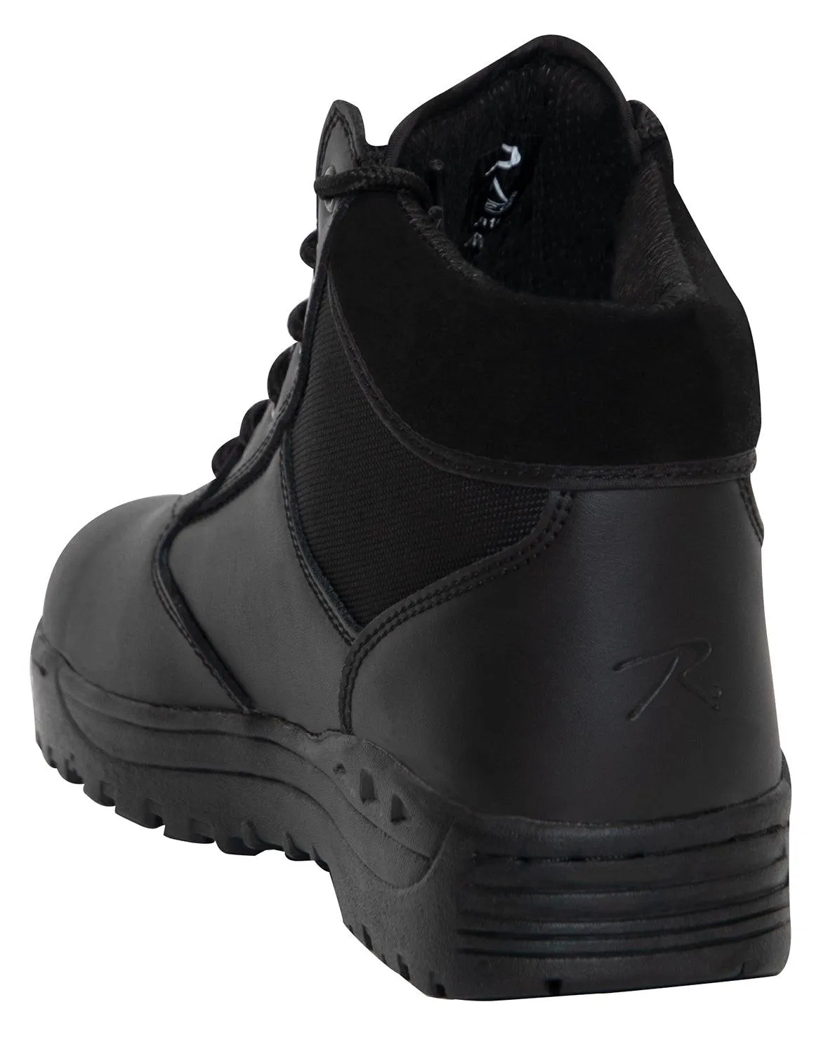 Rothco Forced Entry Security Boot - 6 Inch