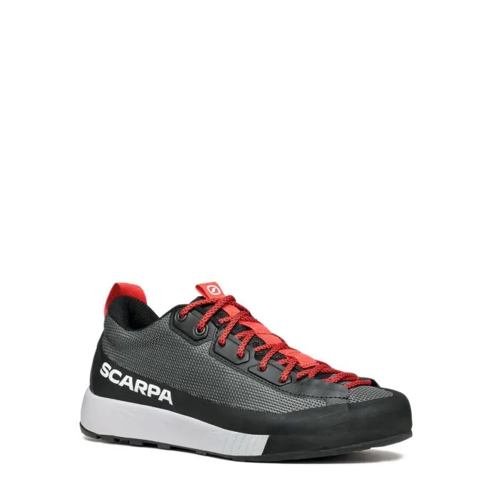 Scarpa Gecko Lt Shoe Women's