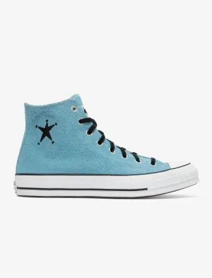 Stussy Chuck 70 (Sky Blue)