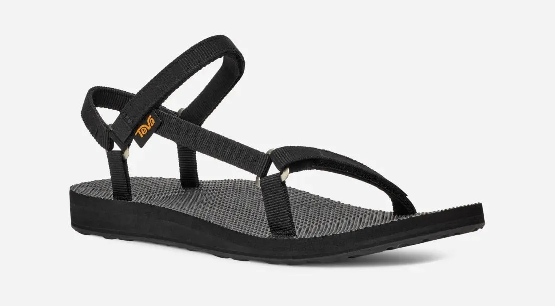 Teva Women's Original Universal Slim Sandal