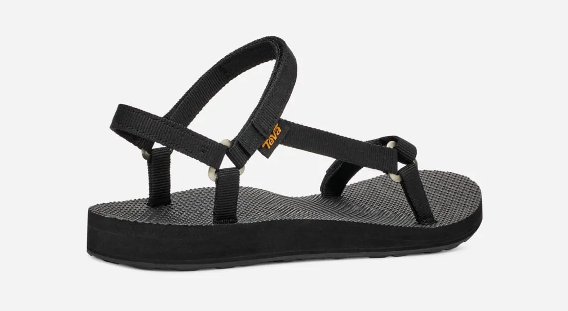 Teva Women's Original Universal Slim Sandal