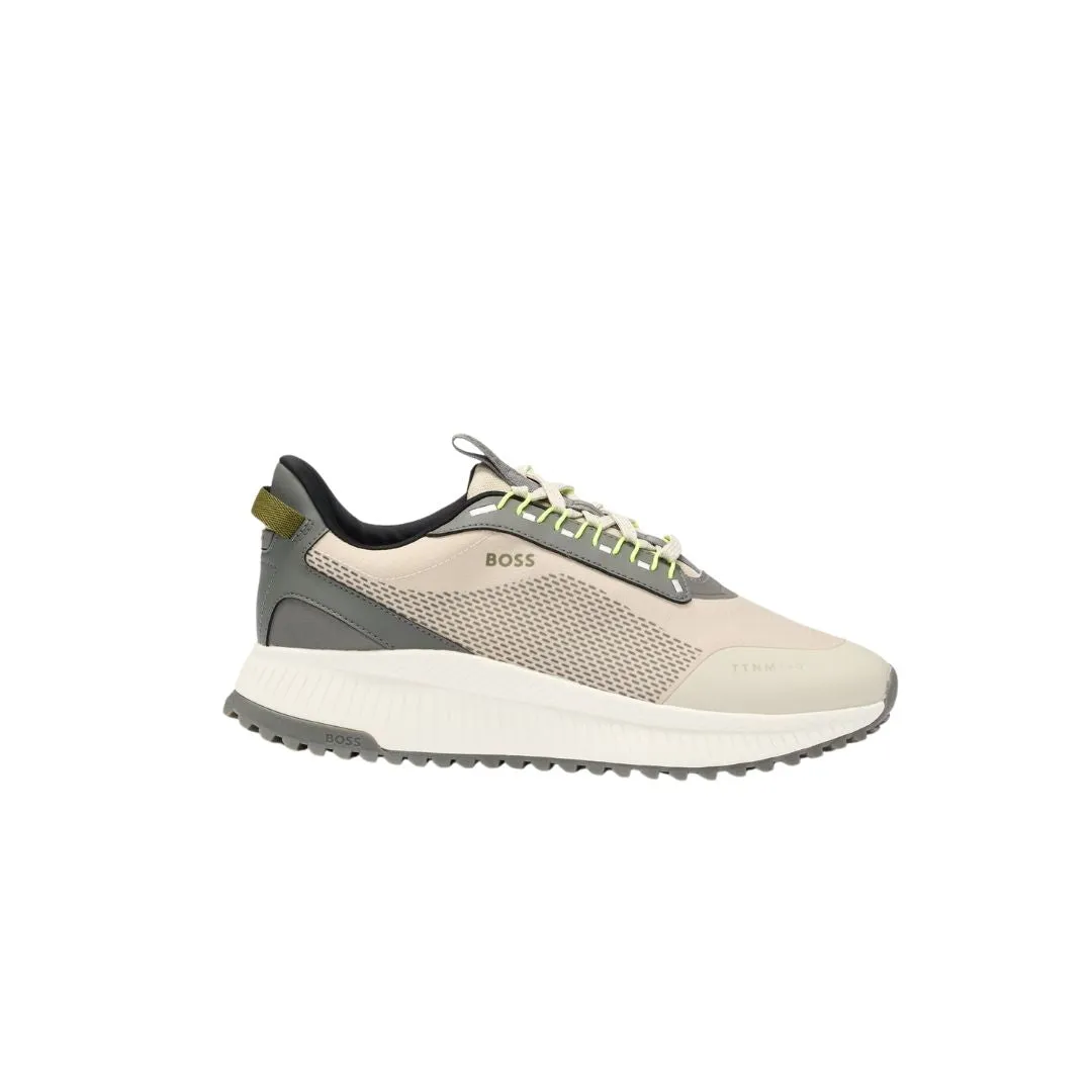 TTNM EVO GORE-TEX Trainers 50529538