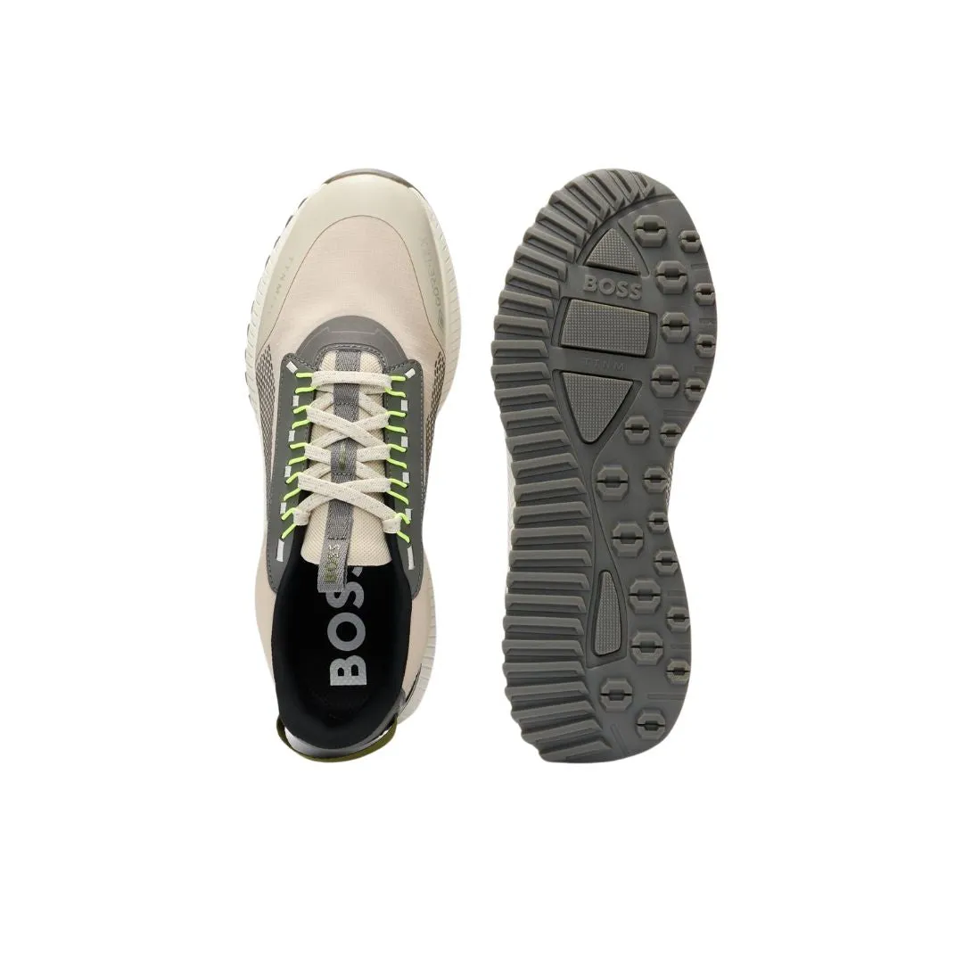 TTNM EVO GORE-TEX Trainers 50529538