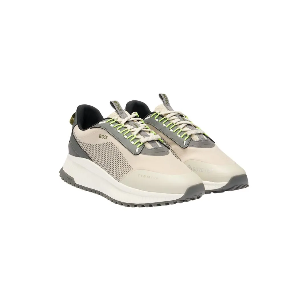 TTNM EVO GORE-TEX Trainers 50529538