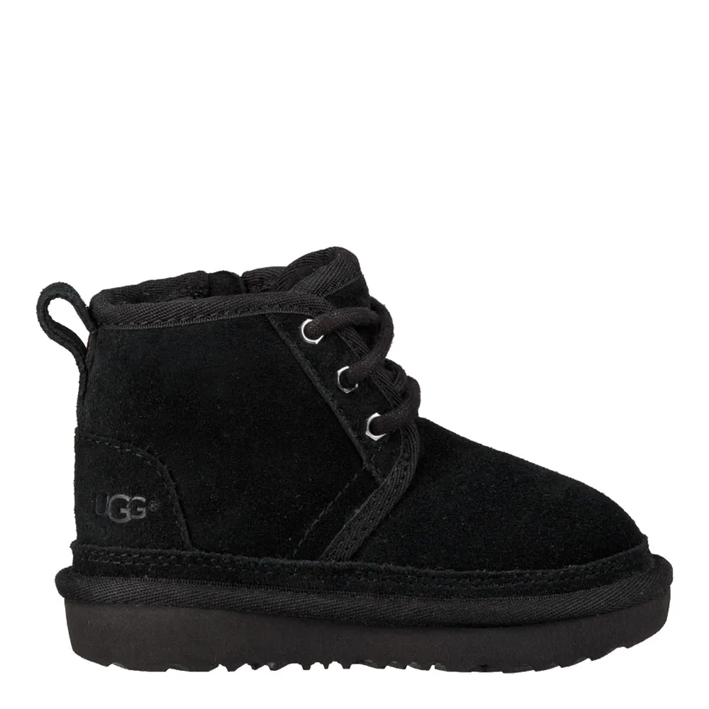 UGG Toddlers' Neumel II Boots