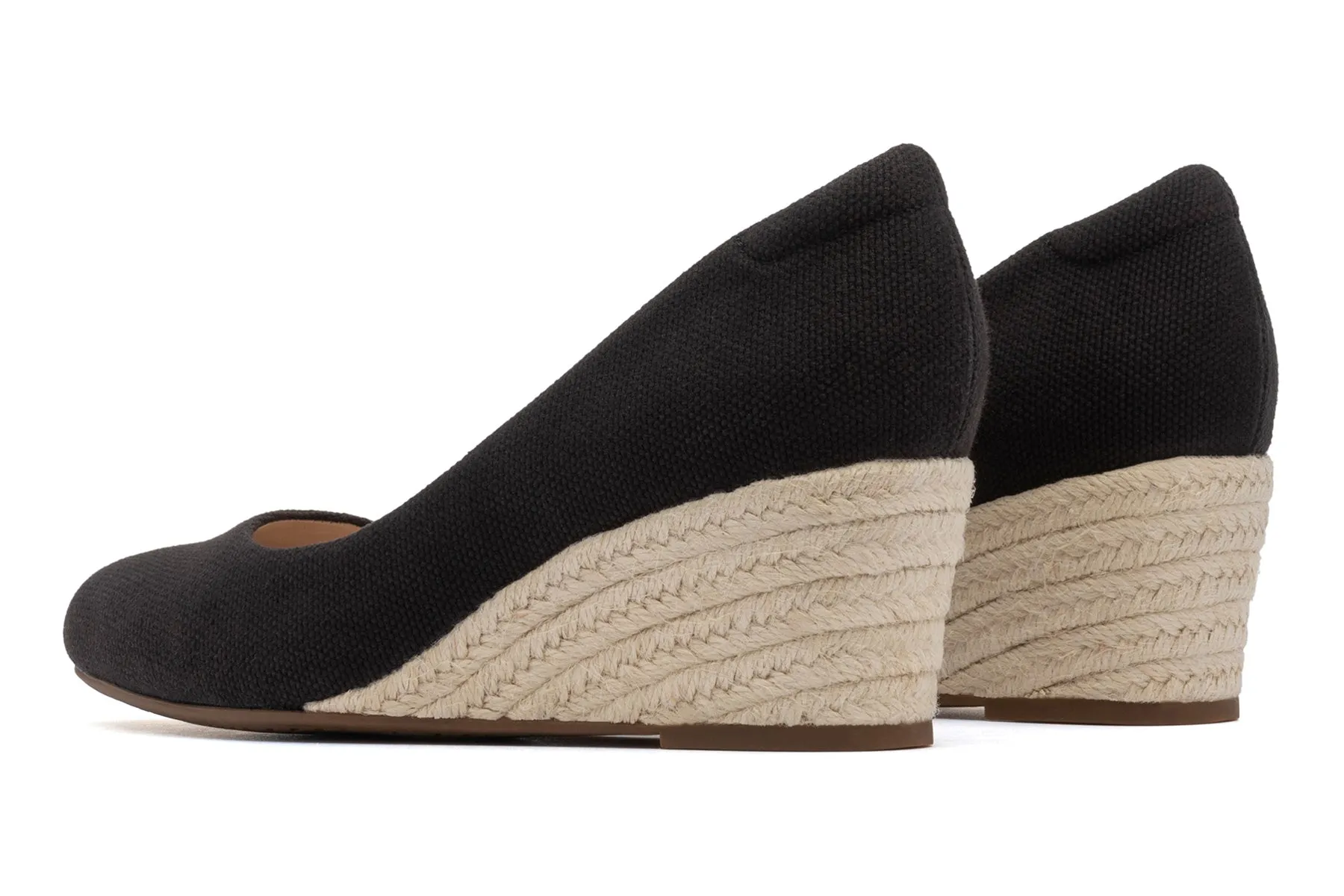 Veranda Espadrille