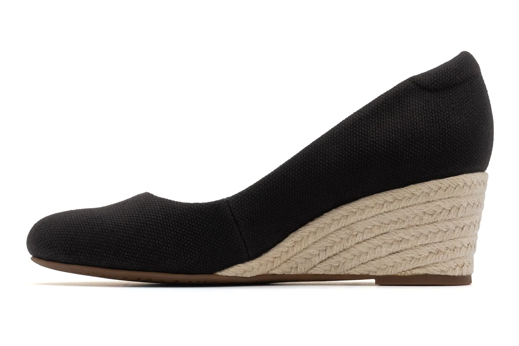 Veranda Espadrille