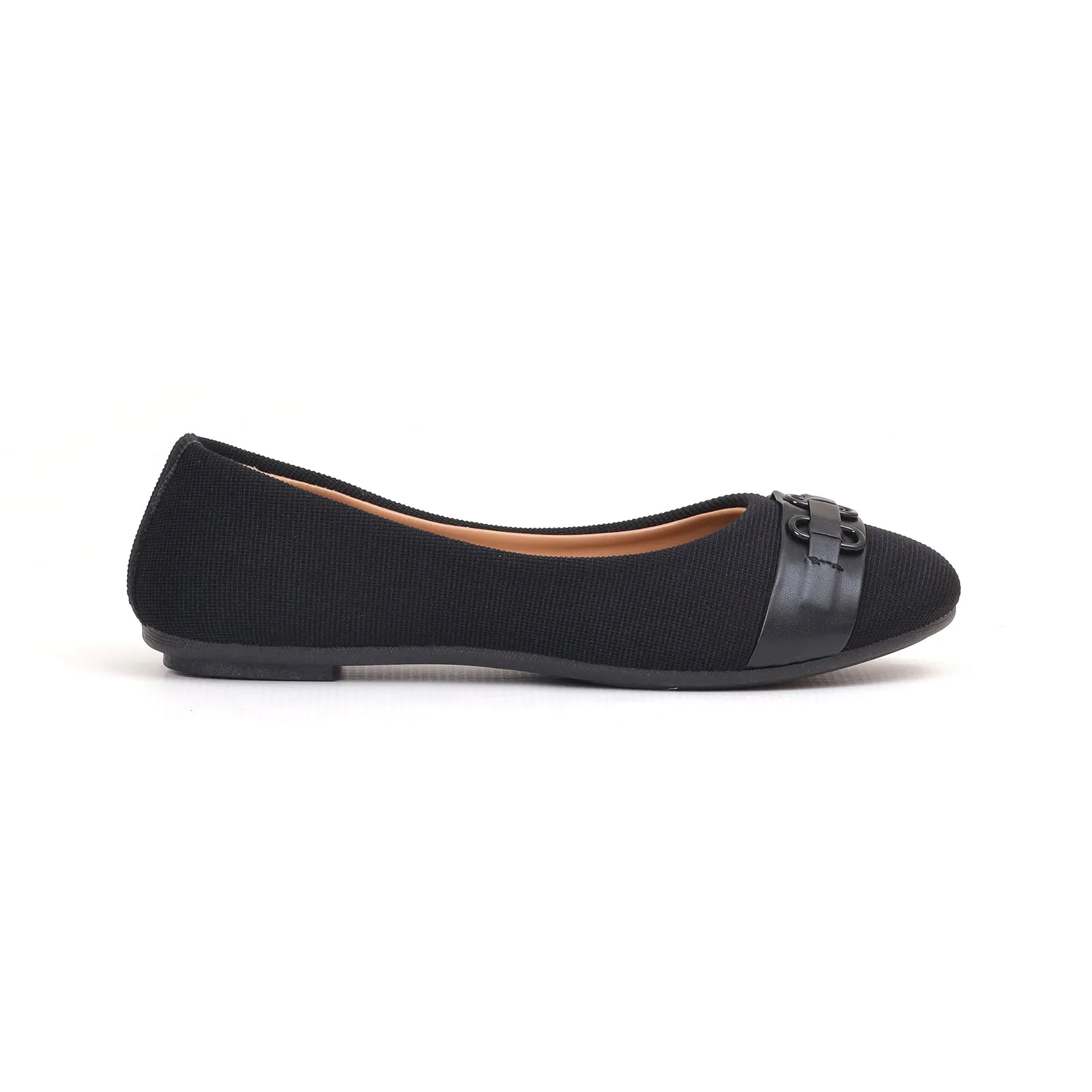 Women's All-Day Pumps