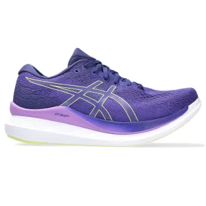 Womens Asics GlideRide 3 (B-Width)